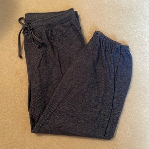 Alternative Sweatpants